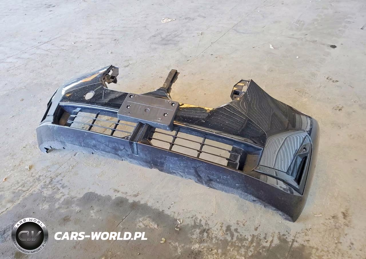 2025 BMW X3 30 xDrive VIN:5UX53GP07S9138613 - 13