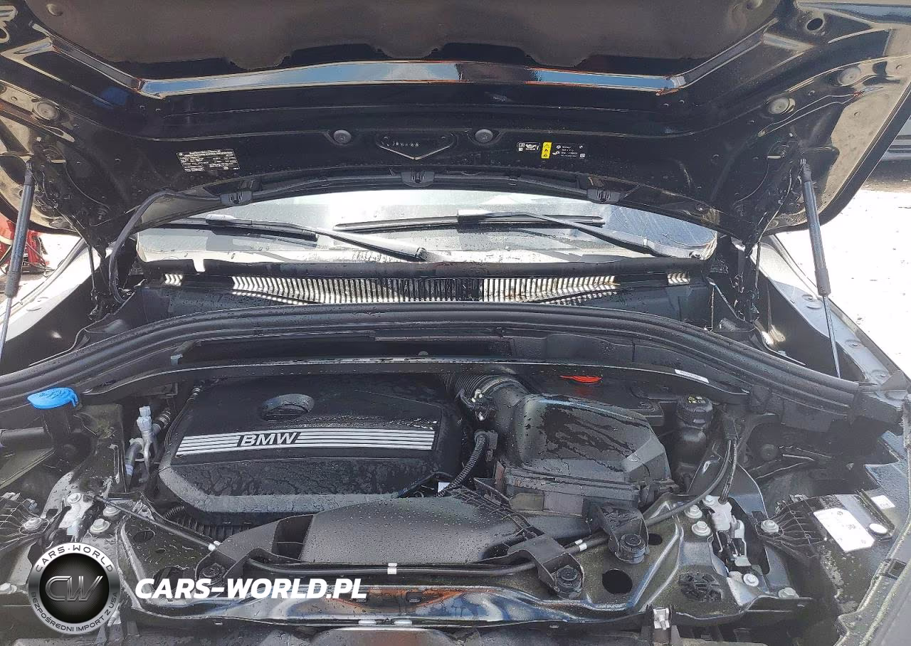2026 BMW X2 xDrive28I VIN:WBX63GM07T5501241 - 12