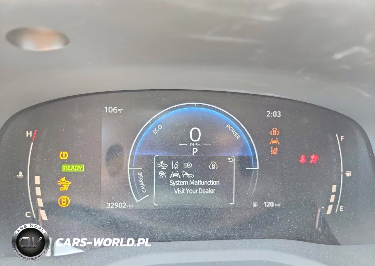 2025 Toyota Camry Se VIN:4T1DAACK9SU044989 - 9