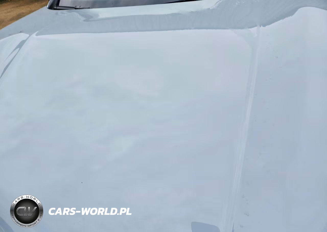 2026 B M W 2 Series 4D Sedan Gc 228 Msport VIN:WBA83GG02T7U54493 - 11