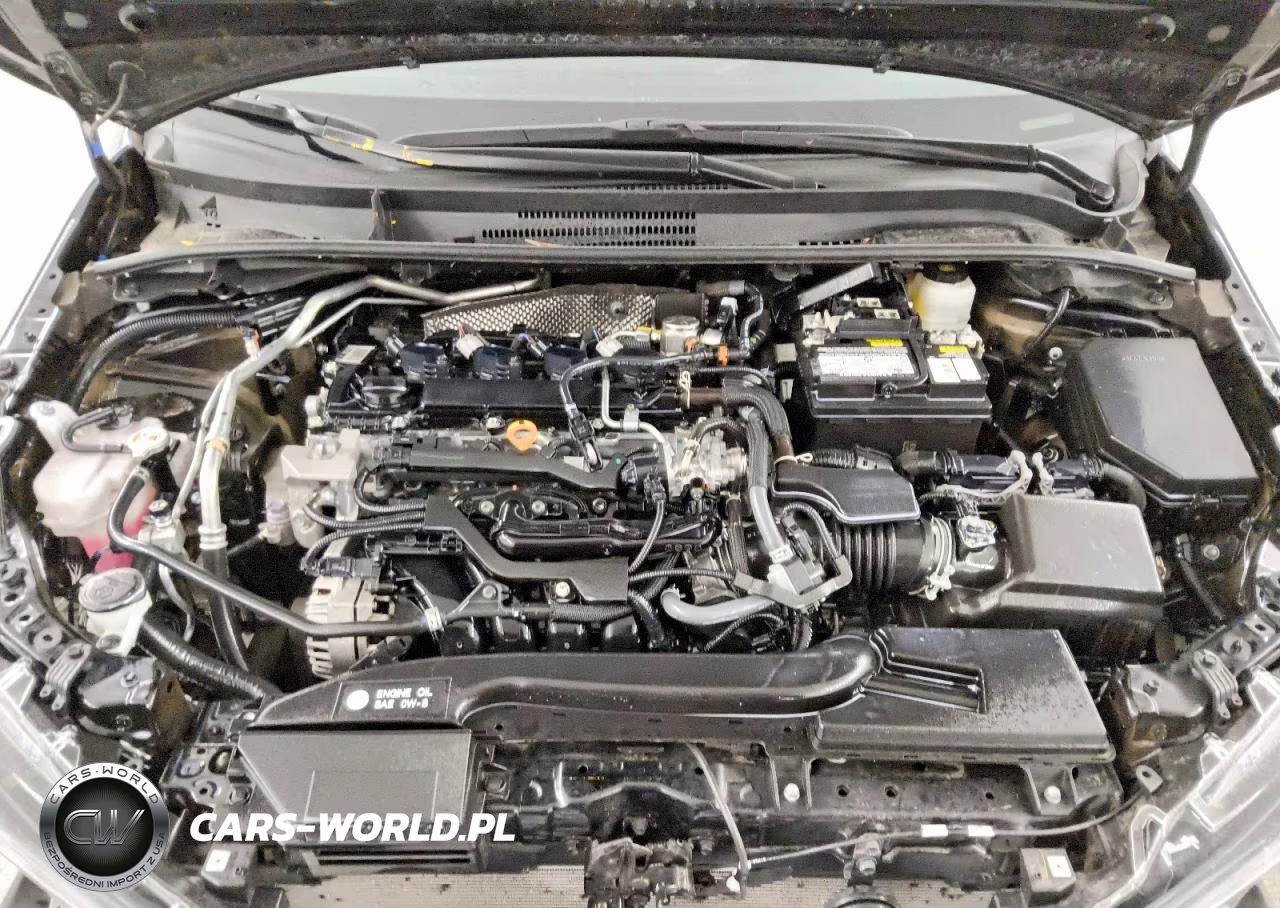 2025 Toyota Corolla Le VIN:5YFB4MDE2SP277008 - 11