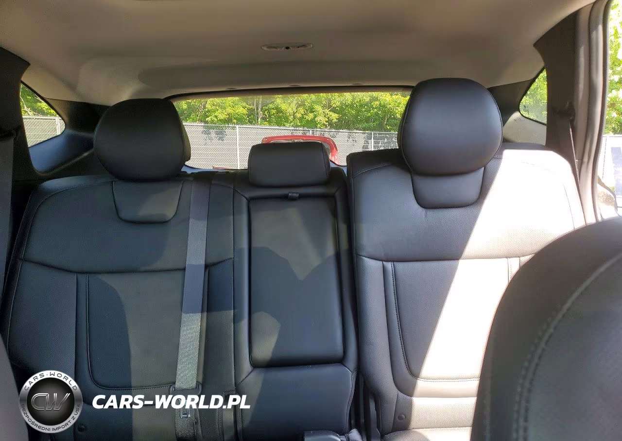 2022 Hyundai Tucson VIN:5NMJECAE3NH152783 - 10