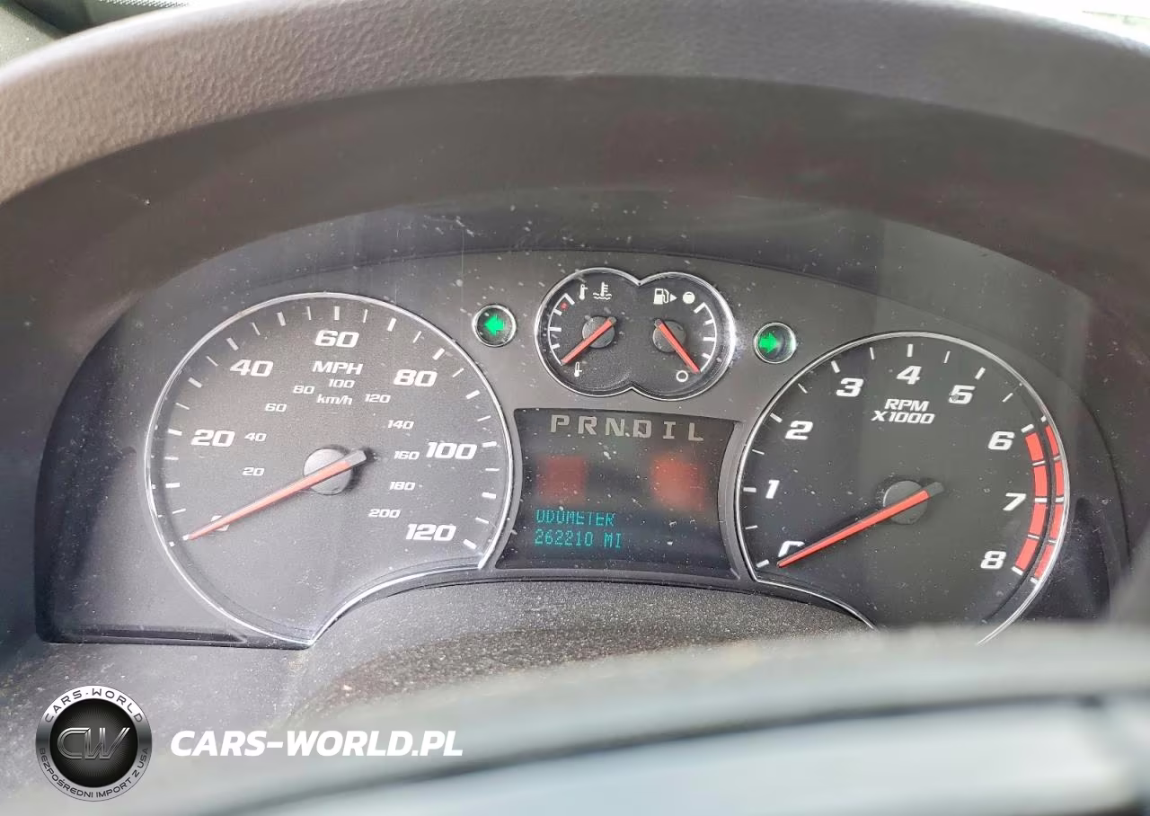 2008 Chevrolet Equinox Ltz VIN:2CNDL73F086280857 - 9