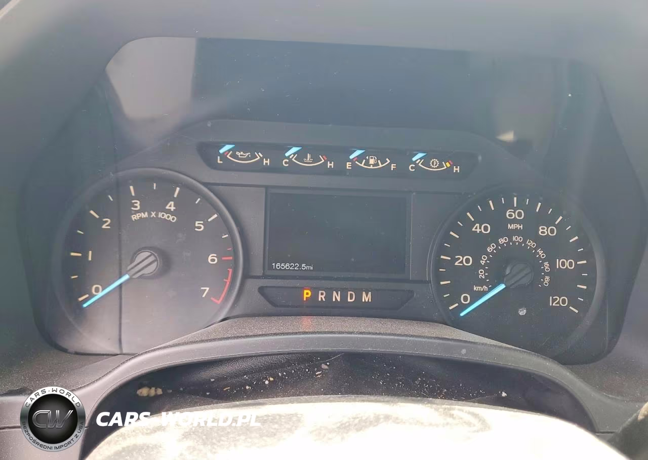 2018 Ford F150 Super Cab VIN:1FTEX1C59JFA55625 - 9