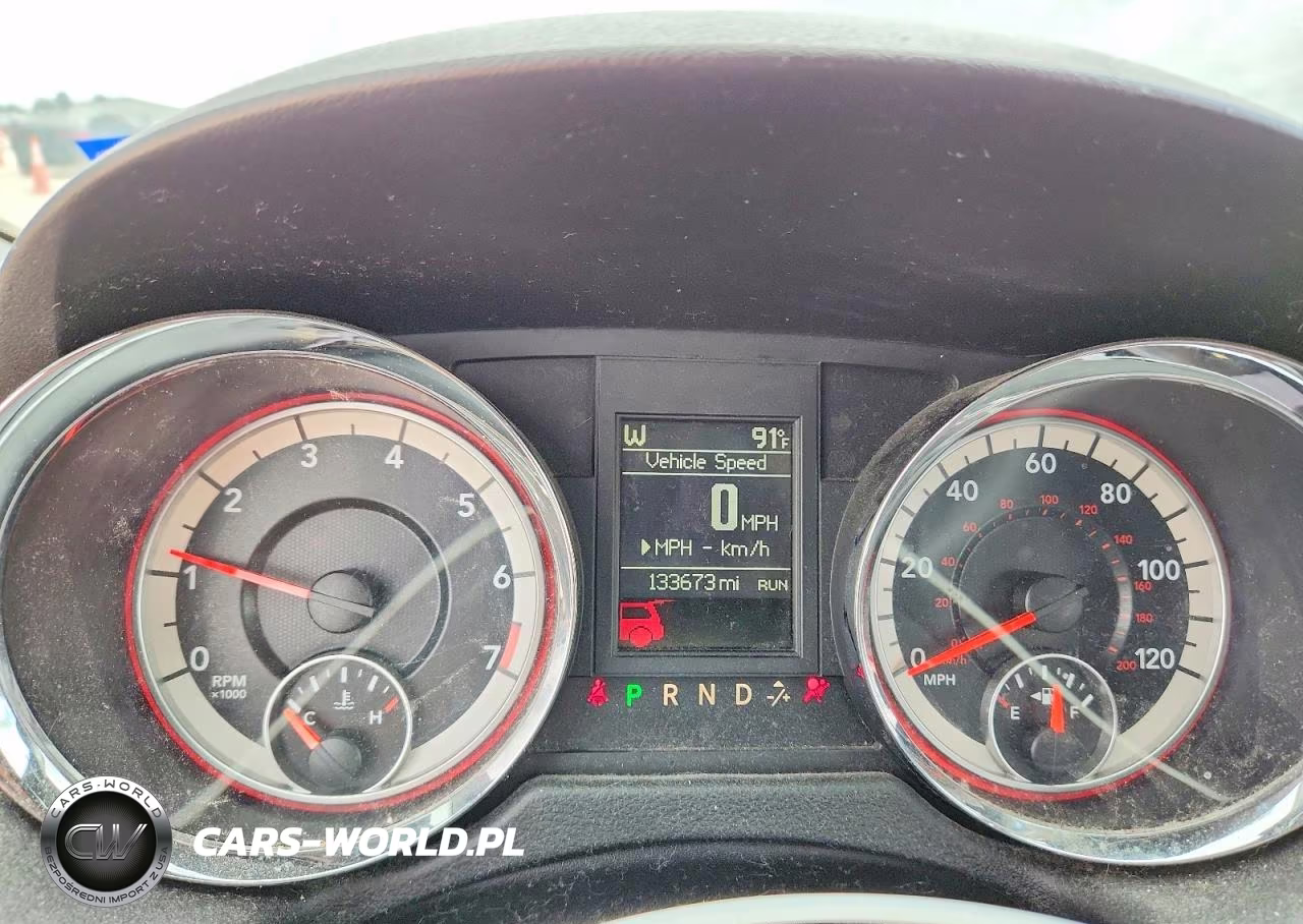 2019 Dodge Grand Caravan Gt VIN:2C4RDGEG7KR683110 - 9