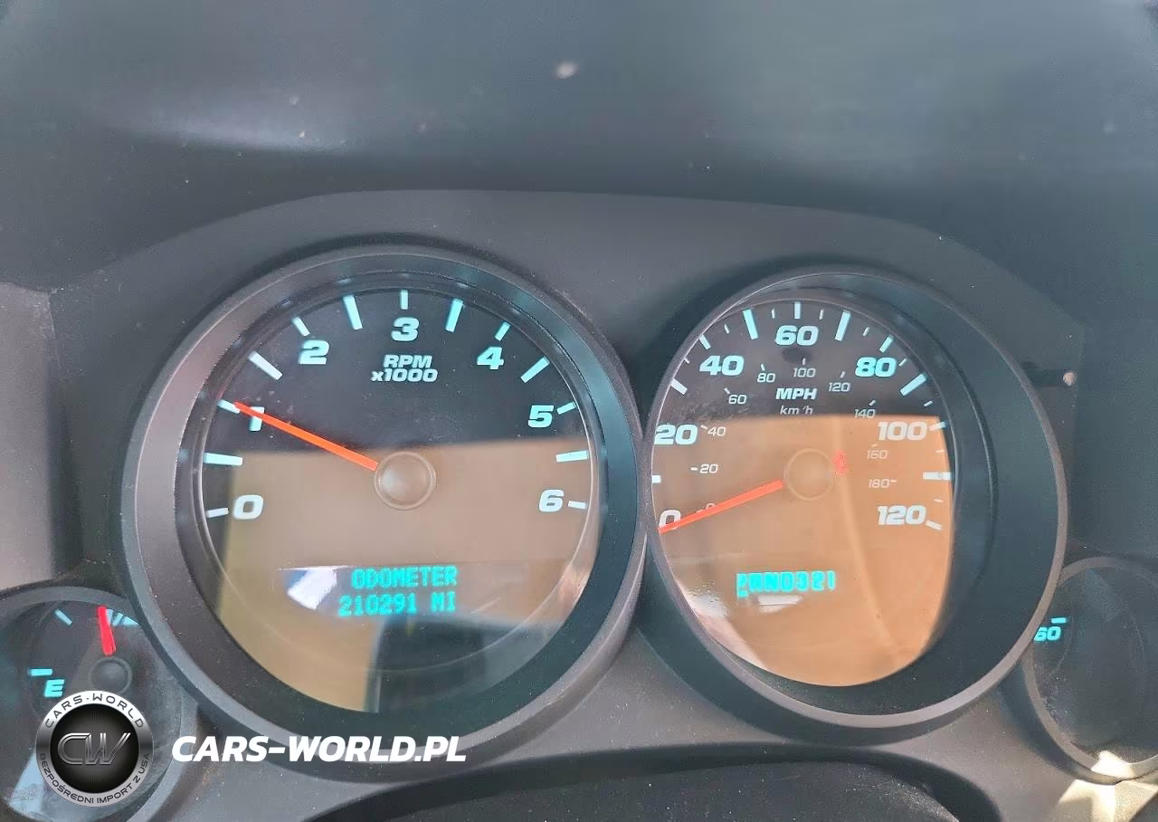 2012 GMC Sierra K1500 Sl VIN:3GTP2UEA5CG120751 - 9