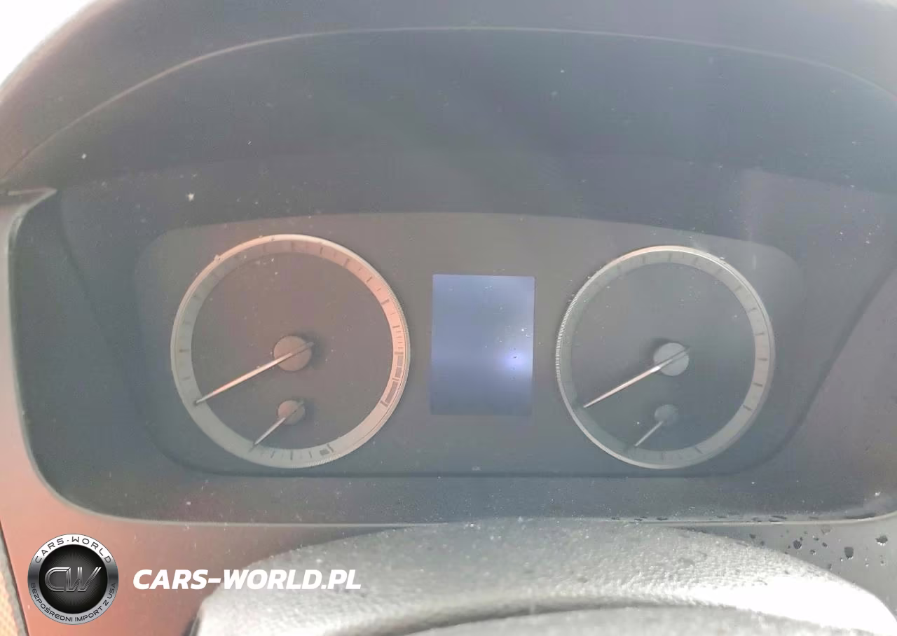 2016 Hyundai Sonata Se VIN:5NPE24AF0GH335024 - 9