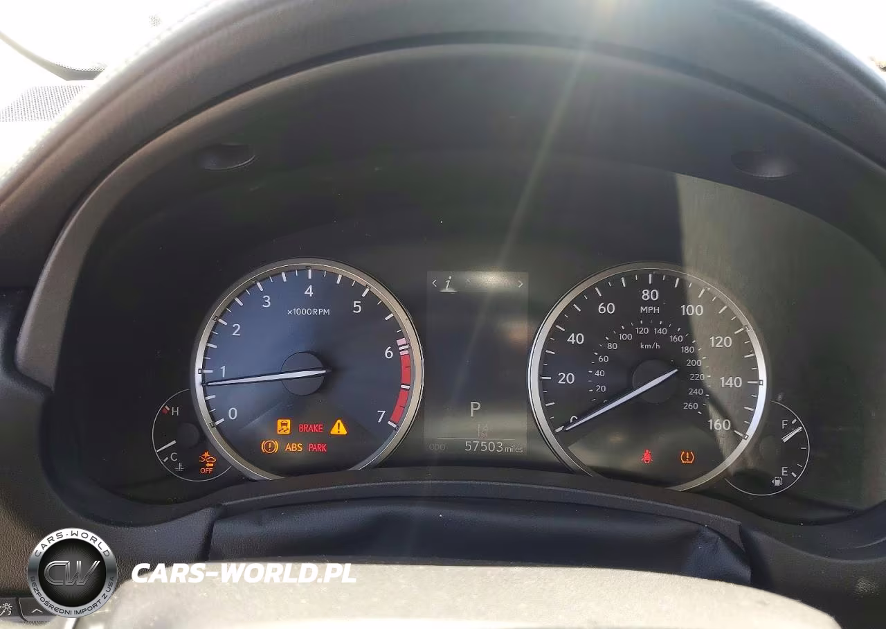 2021 Lexus Nx 300 Base VIN:JTJGARBZ1M5030979 - 9