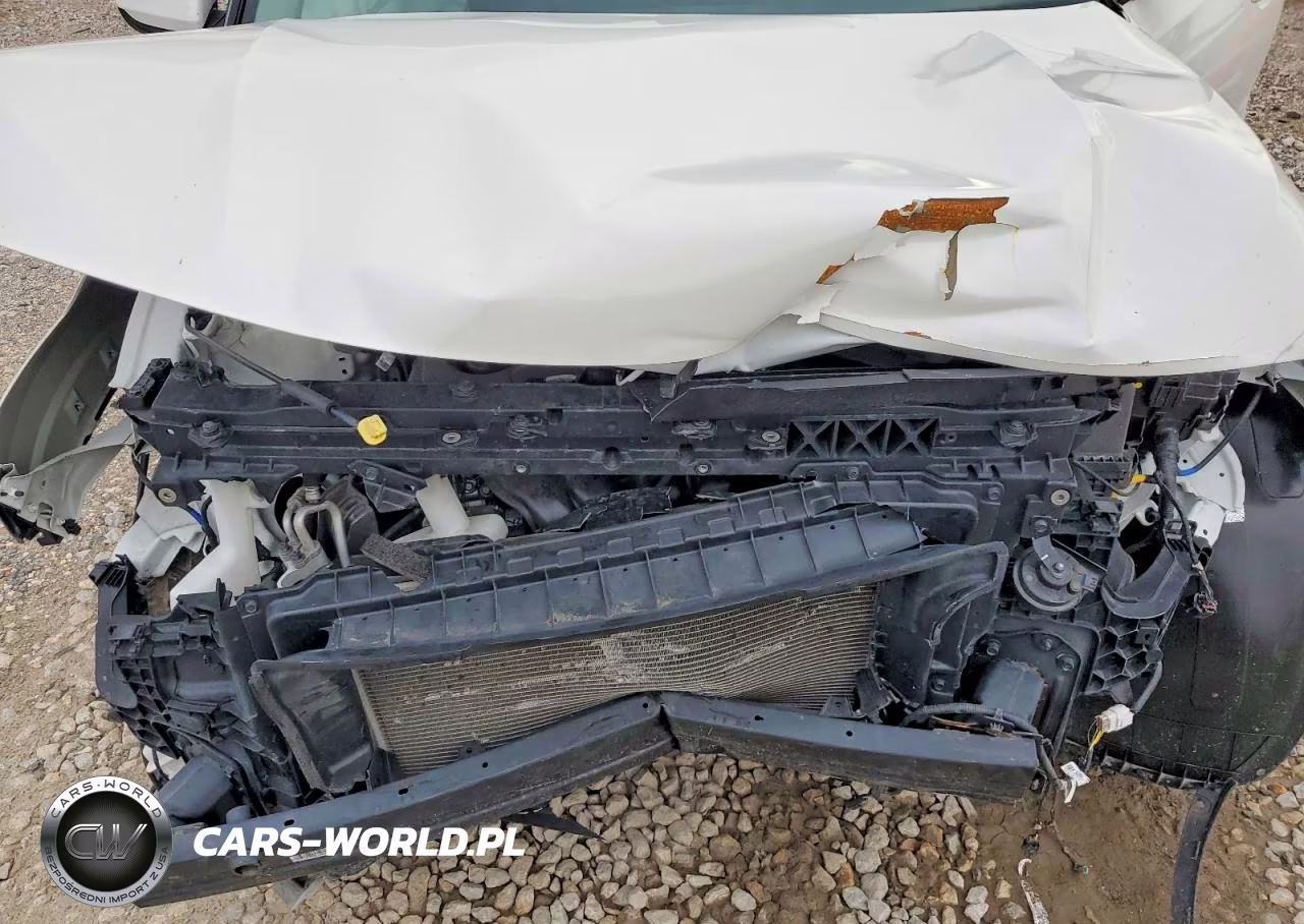 2023 Kia Seltos Lx VIN:KNDEPCAAXP7456681 - 11