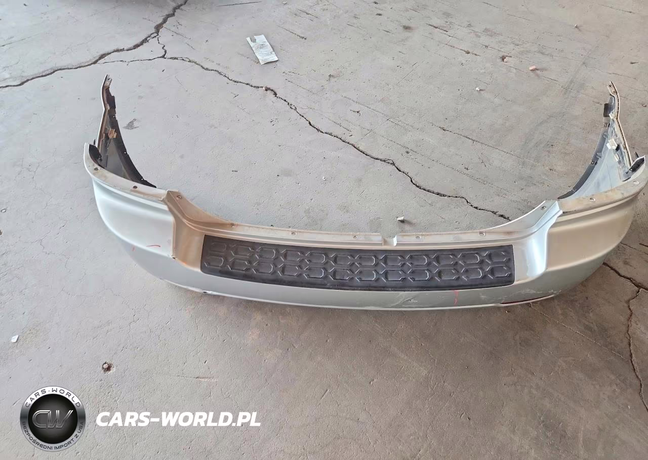 2008 Kia Sorento Base VIN:KNDJD735285811919 - 13