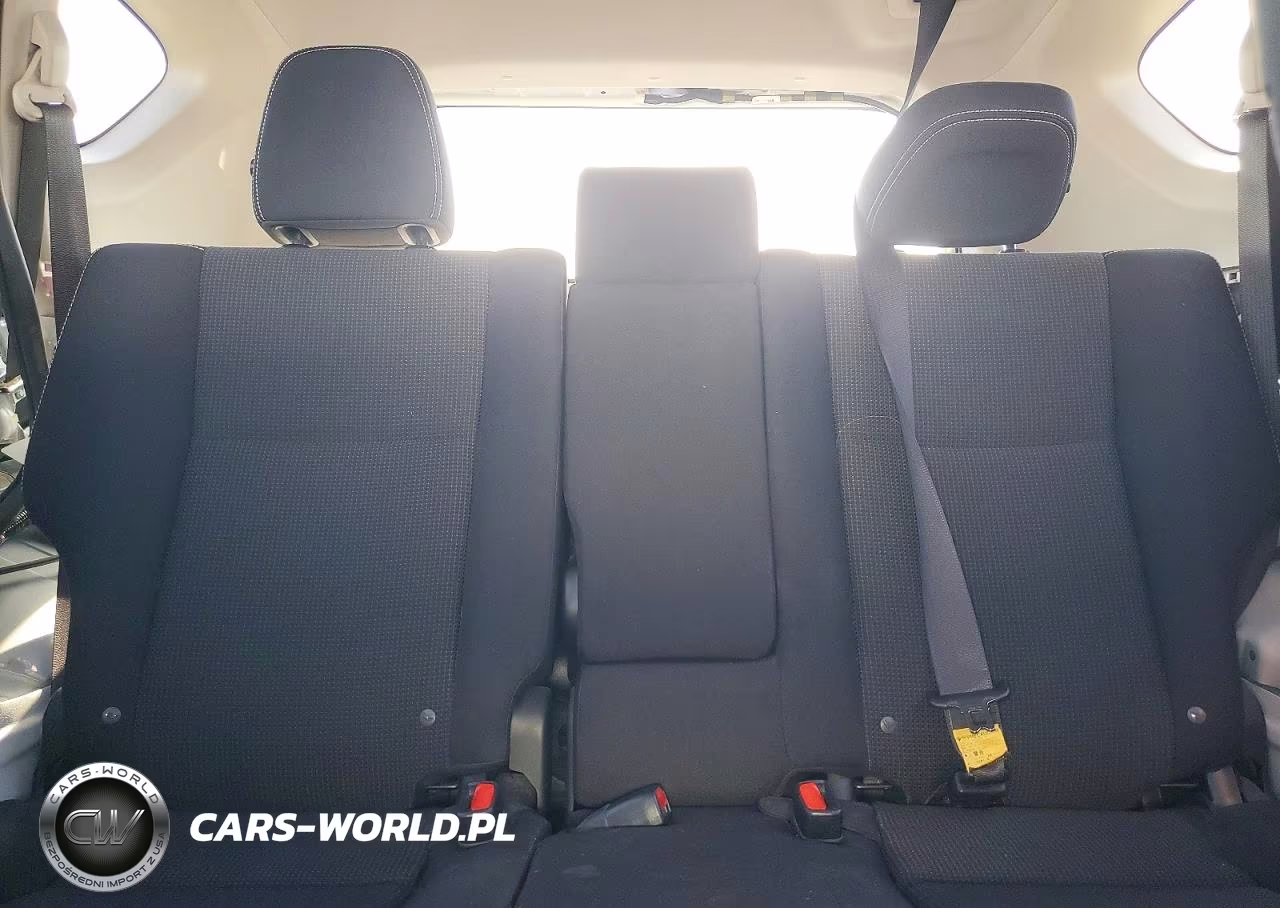 2018 Toyota Rav4 Xle VIN:JTMWFREV0JJ197376 - 10