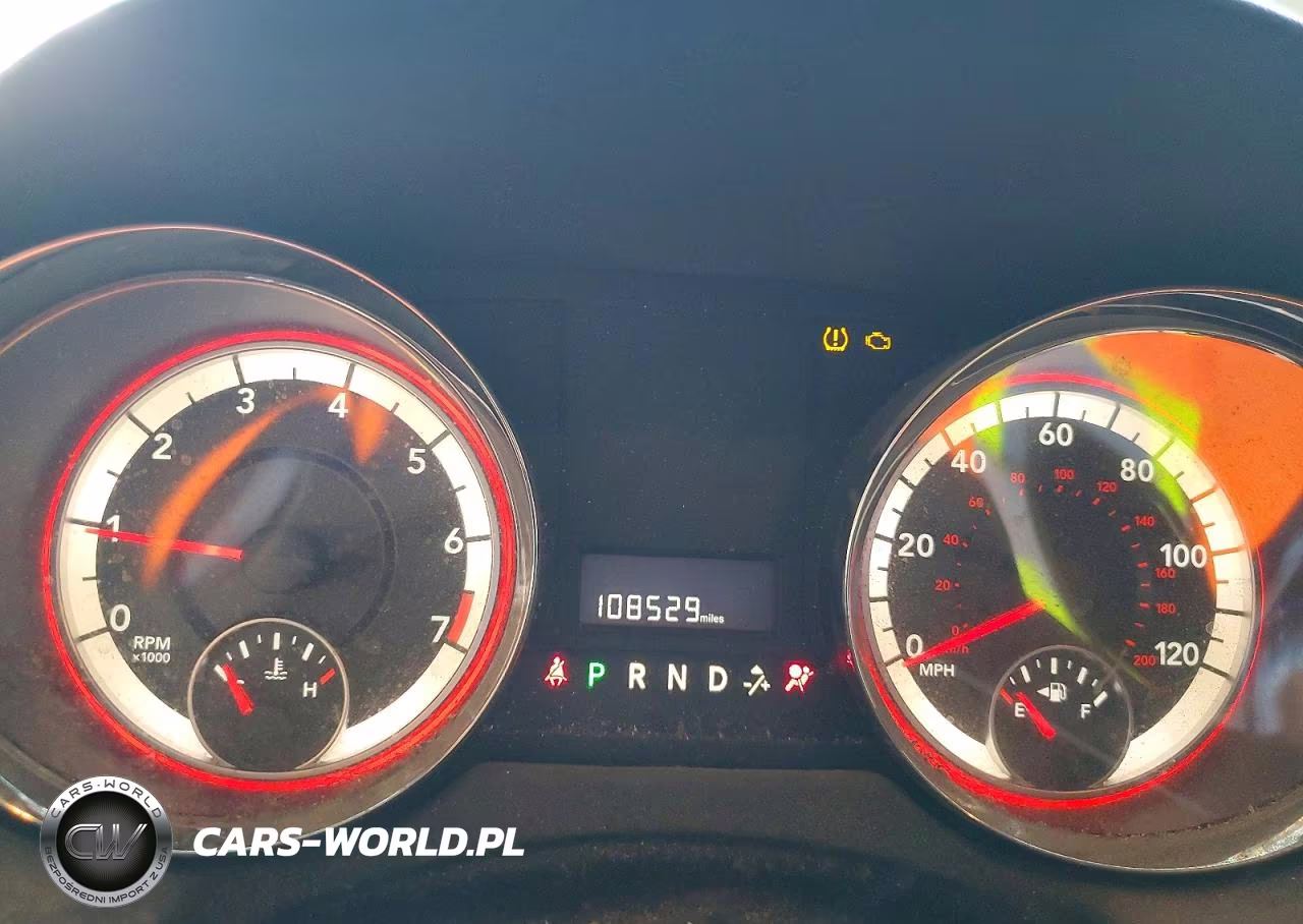 2019 Dodge Grand Caravan Sxt VIN:2C4RDGCG8KR744967 - 9