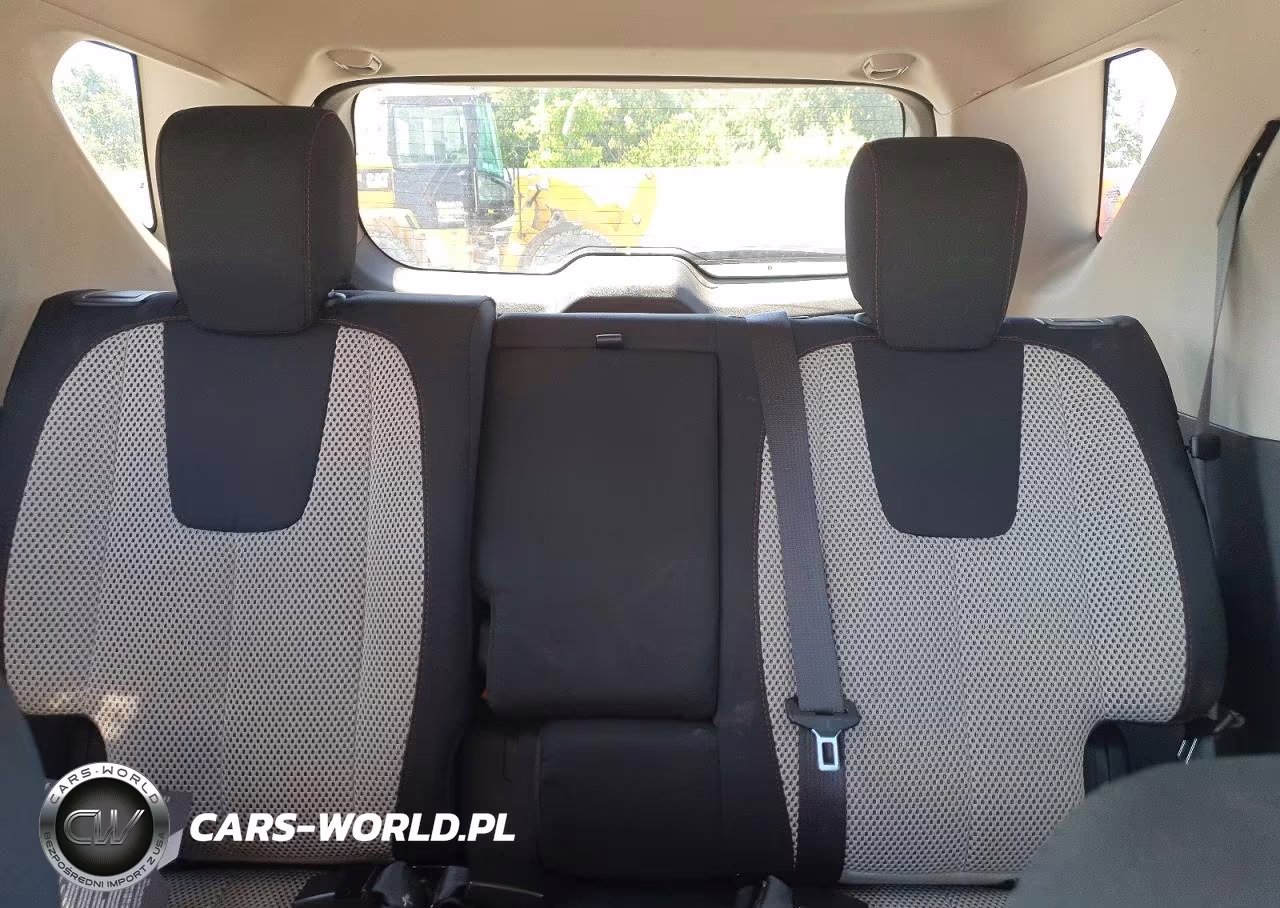 2016 Chevrolet Equinox Lt VIN:2GNALCEK8G1137894 - 10
