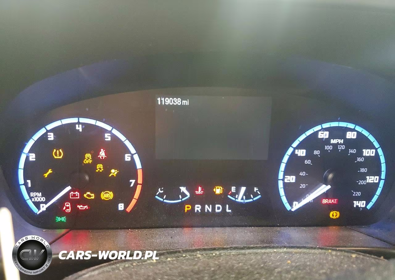 2022 Ford Bronco Sport Big Bend VIN:3FMCR9B67NRE06787 - 9
