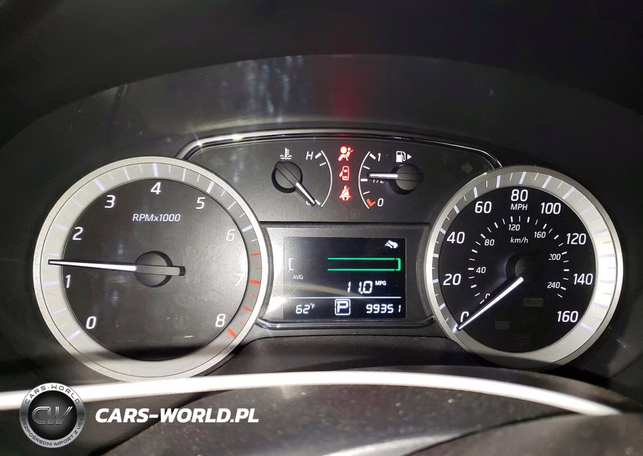 2013 Nissan Sentra S VIN:3N1AB7AP8DL634106 - 9