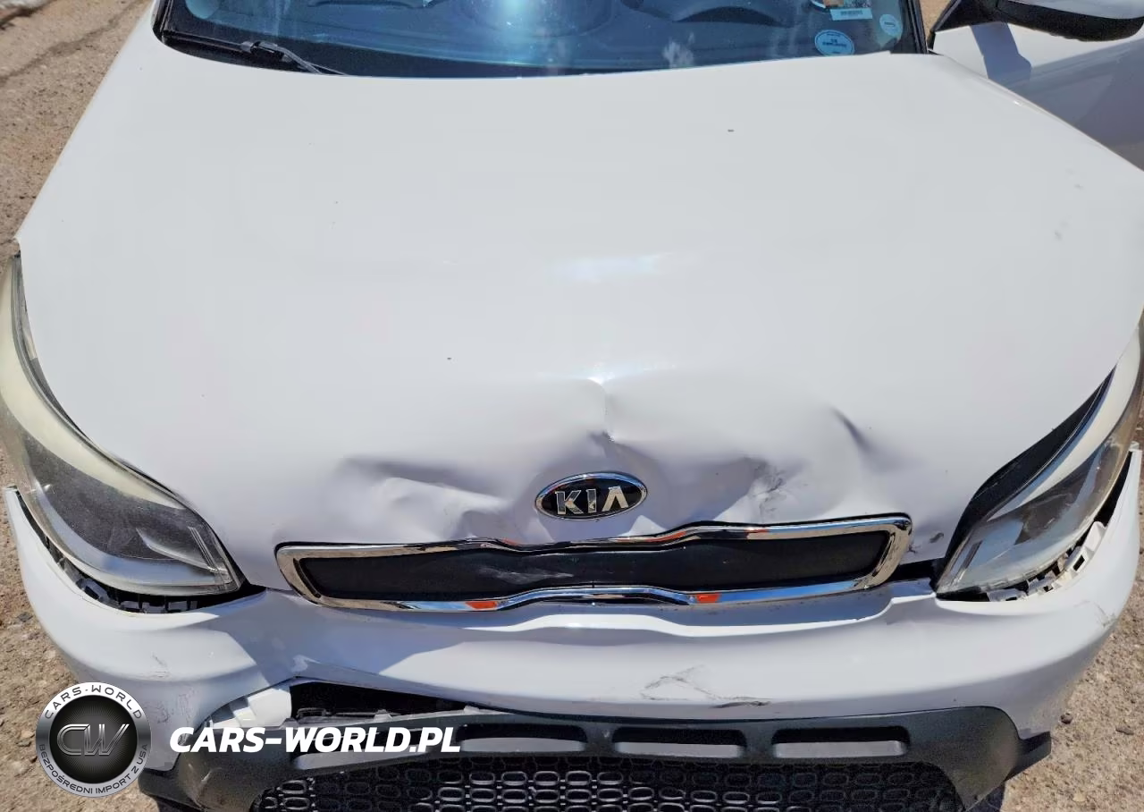 2015 Kia Soul Base VIN:KNDJN2A23F7198266 - 11