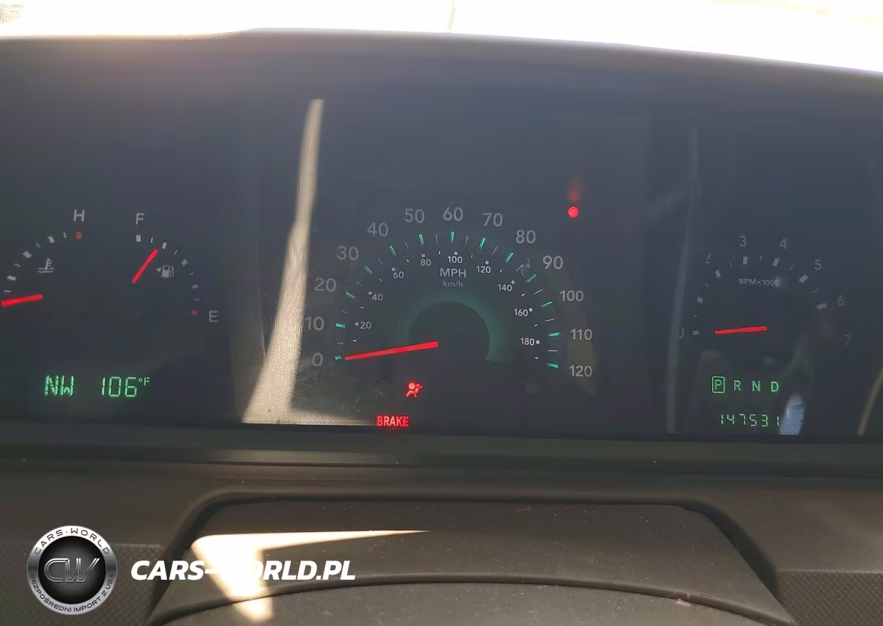 2010 Dodge Journey Sxt VIN:3D4PG5FV5AT117221 - 9