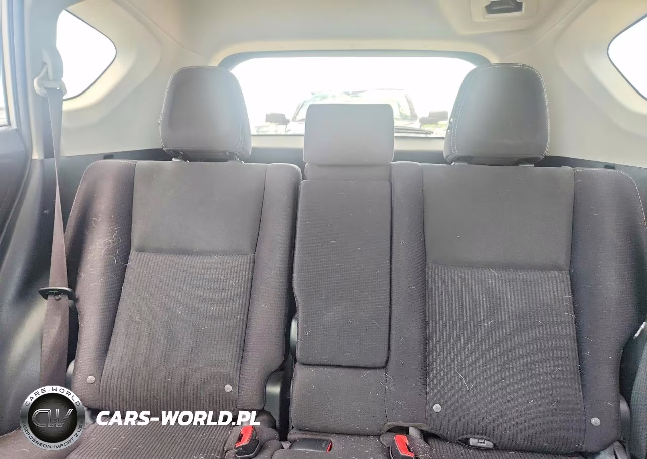 2013 Toyota Rav4 Xle VIN:JTMWFREV1DD009273 - 10