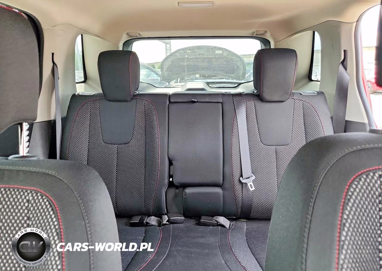2015 GMC Terrain Sle VIN:2GKALREK1F6195539 - 10
