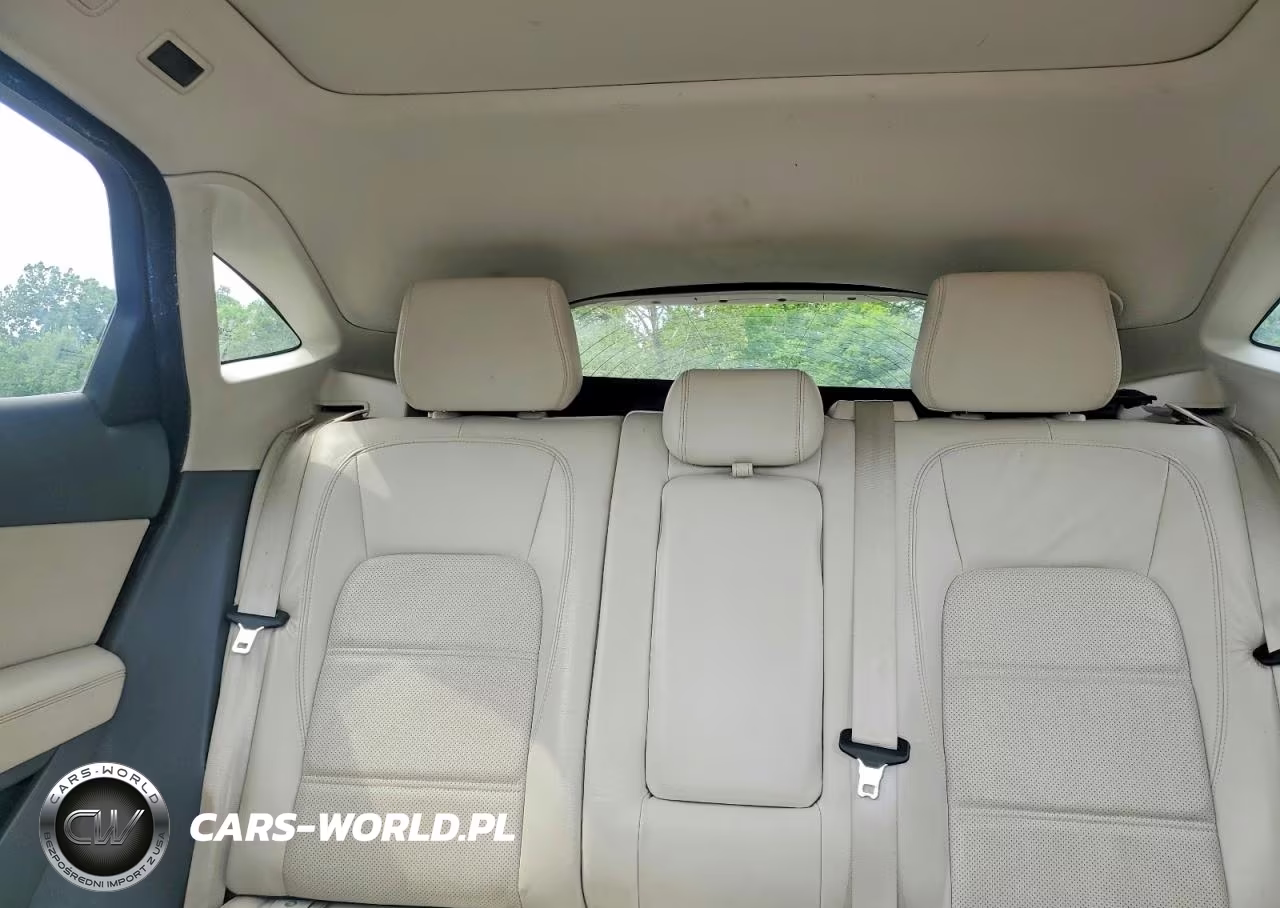 2020 Jaguar E-Pace Se VIN:SADFP2FXXL1Z83651 - 10