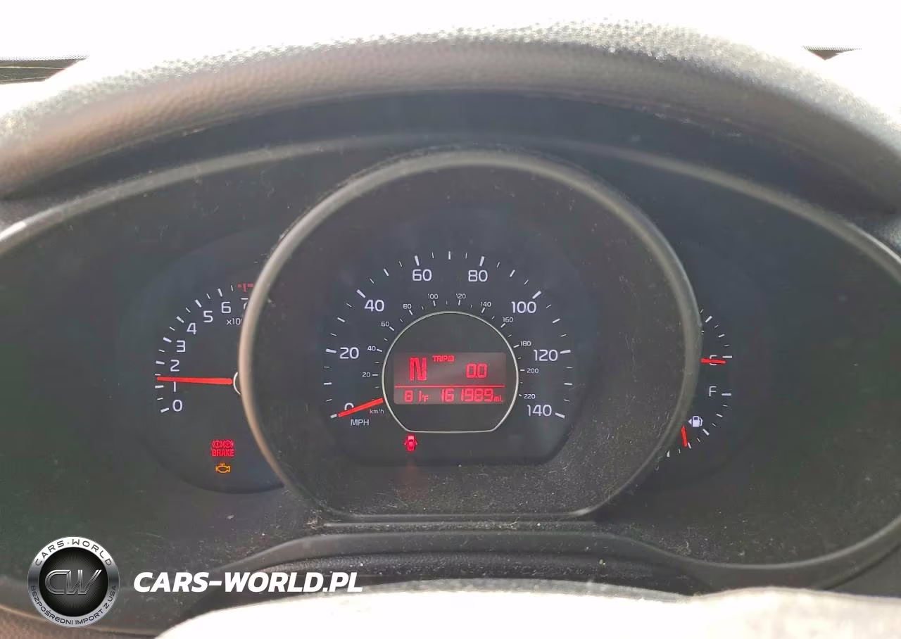 2015 Kia Soul VIN:KNDJP3A56F7149962 - 9