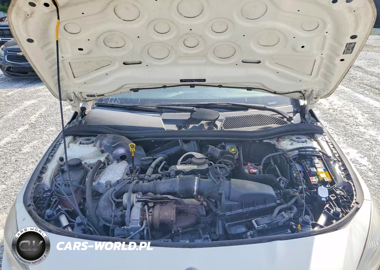 2015 Mercedes-Benz Cla 250 VIN:WDDSJ4EB2FN182695 - 11