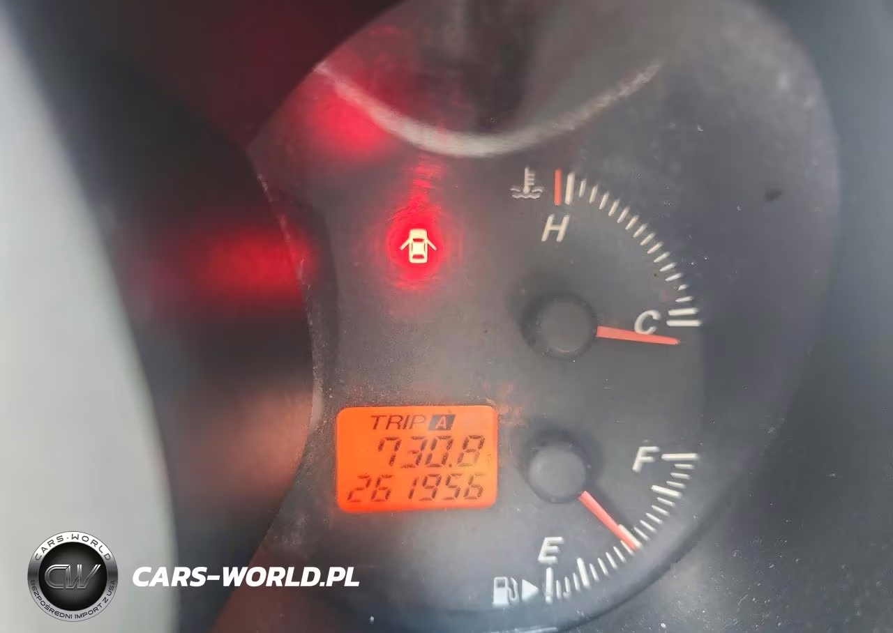 2006 Mazda 3 I VIN:JM1BK32G661480773 - 9