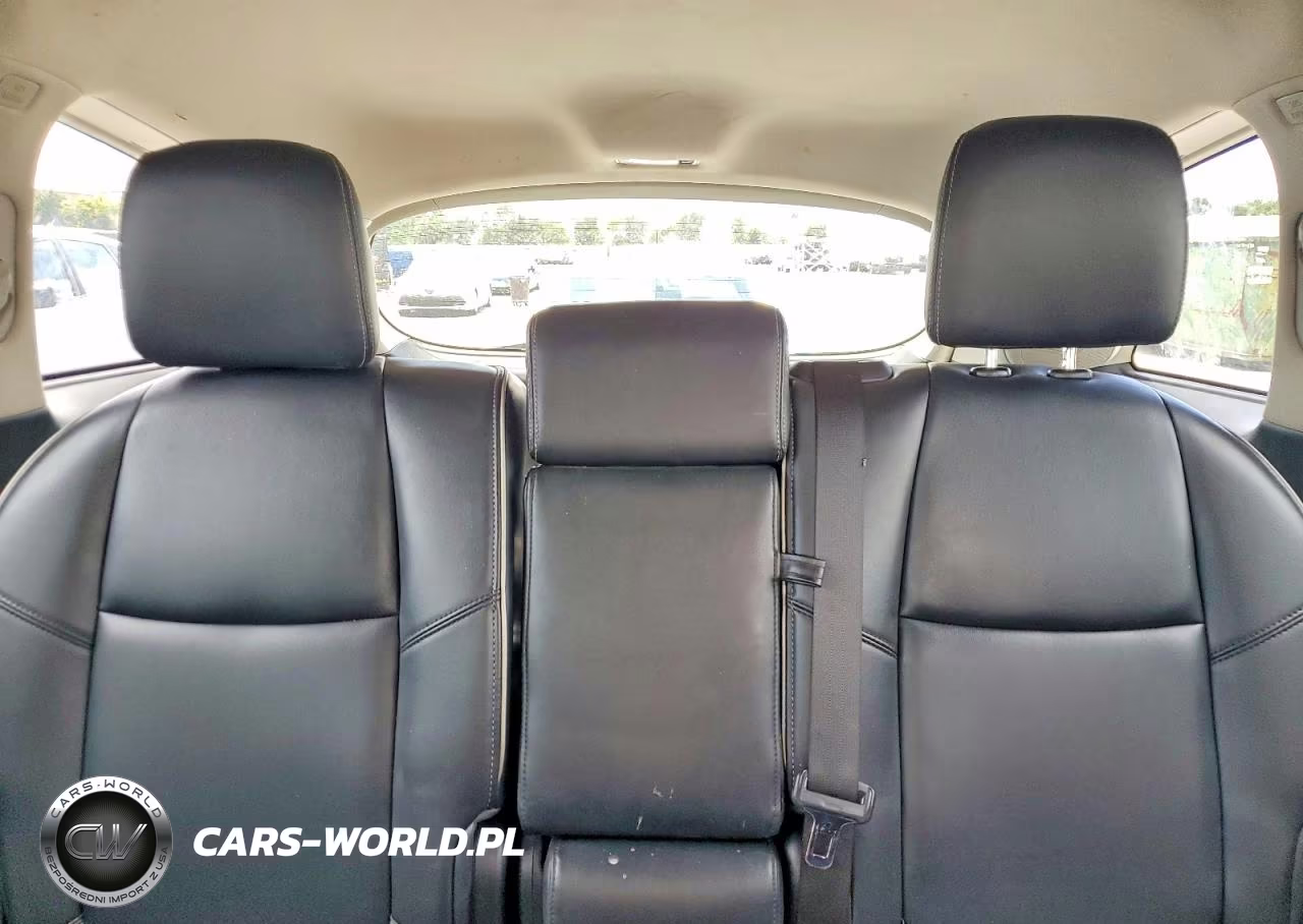2019 Infiniti Qx60 Pure VIN:5N1DL0MN8KC555886 - 10