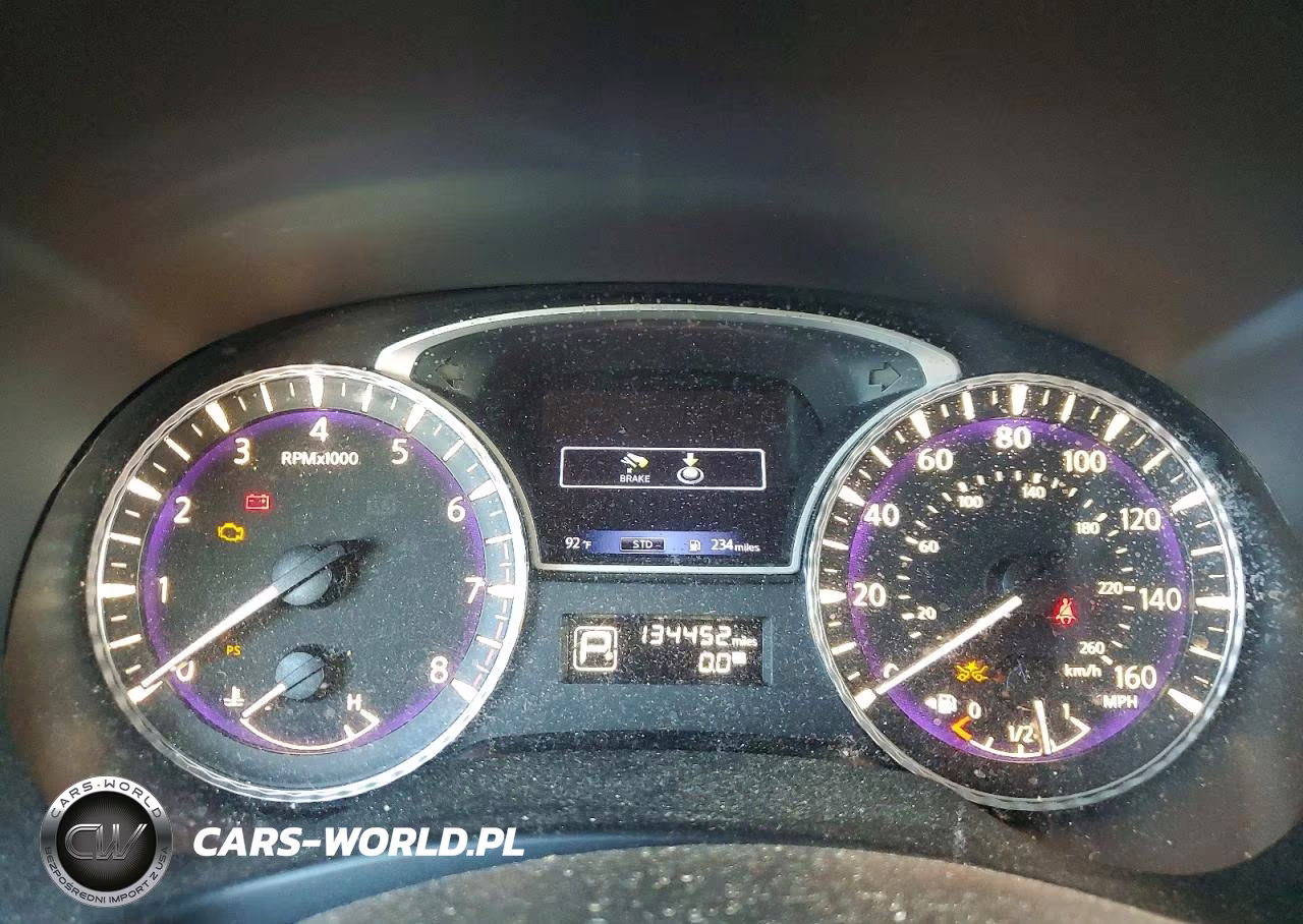 2019 Infiniti Qx60 Pure VIN:5N1DL0MN8KC555886 - 9