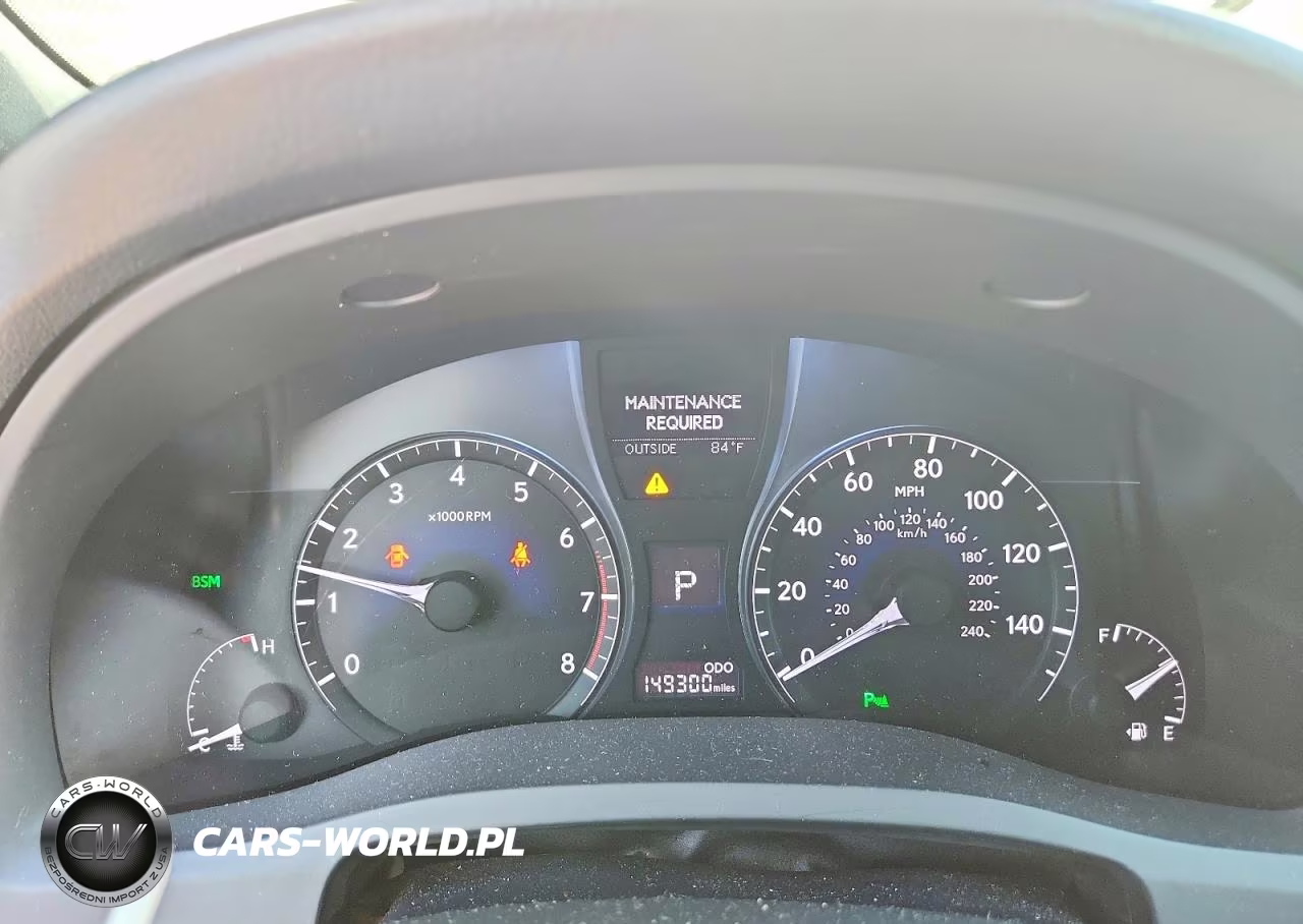 2015 Lexus Rx 350 F Sport VIN:2T2BK1BA2FC339626 - 9