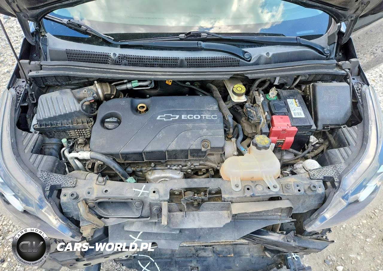 2019 Chevrolet Spark 1Lt VIN:KL8CD6SA8KC718030 - 11