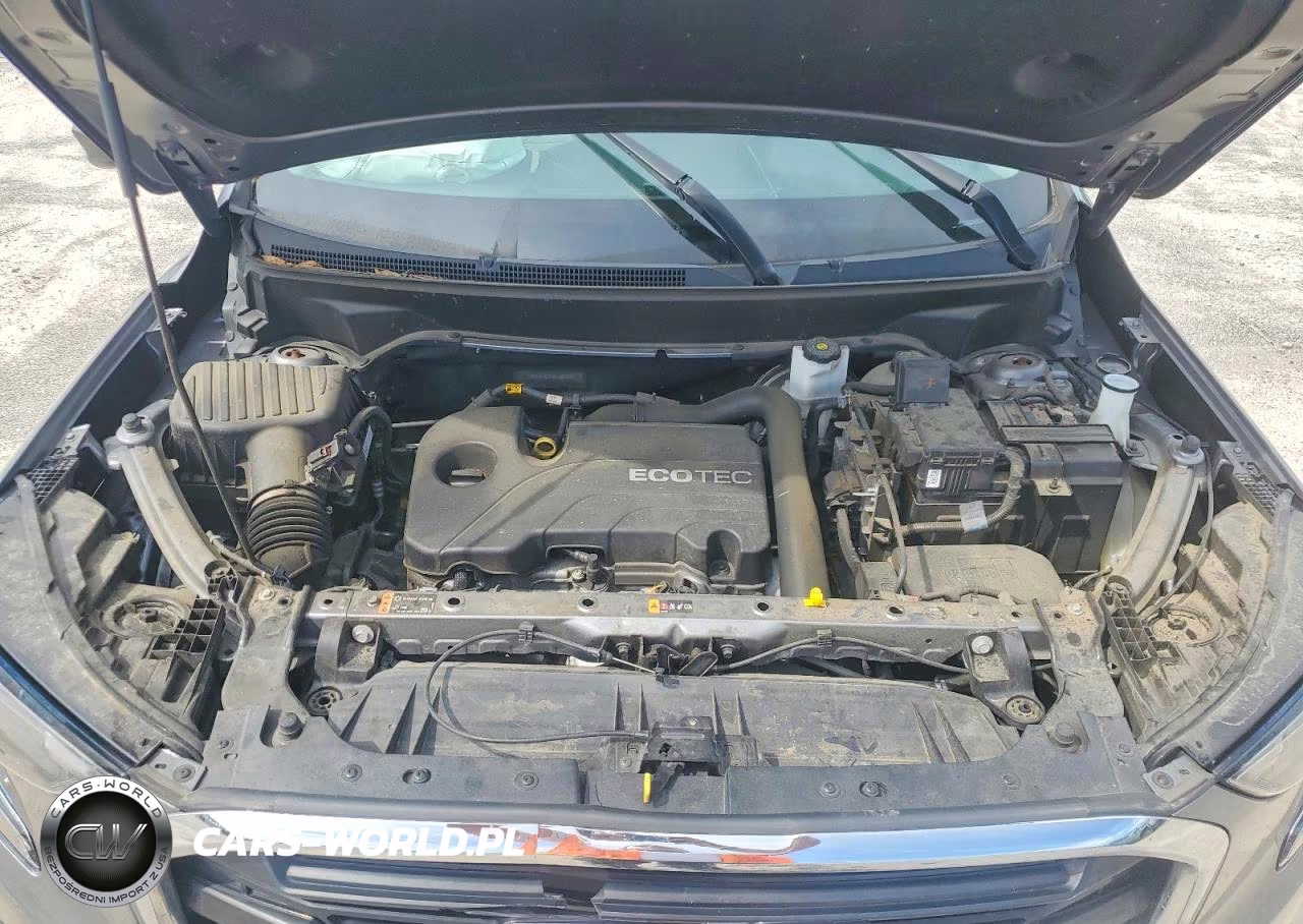 2021 GMC Terrain Sle VIN:3GKALMEVXML380727 - 12