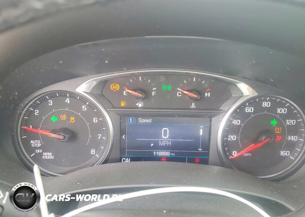 2021 GMC Terrain Sle VIN:3GKALMEVXML380727 - 9