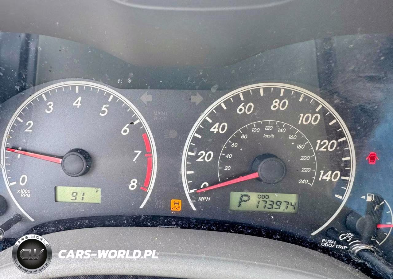 2010 Toyota Corolla Le VIN:JTDBU4EE0AJ075043 - 10