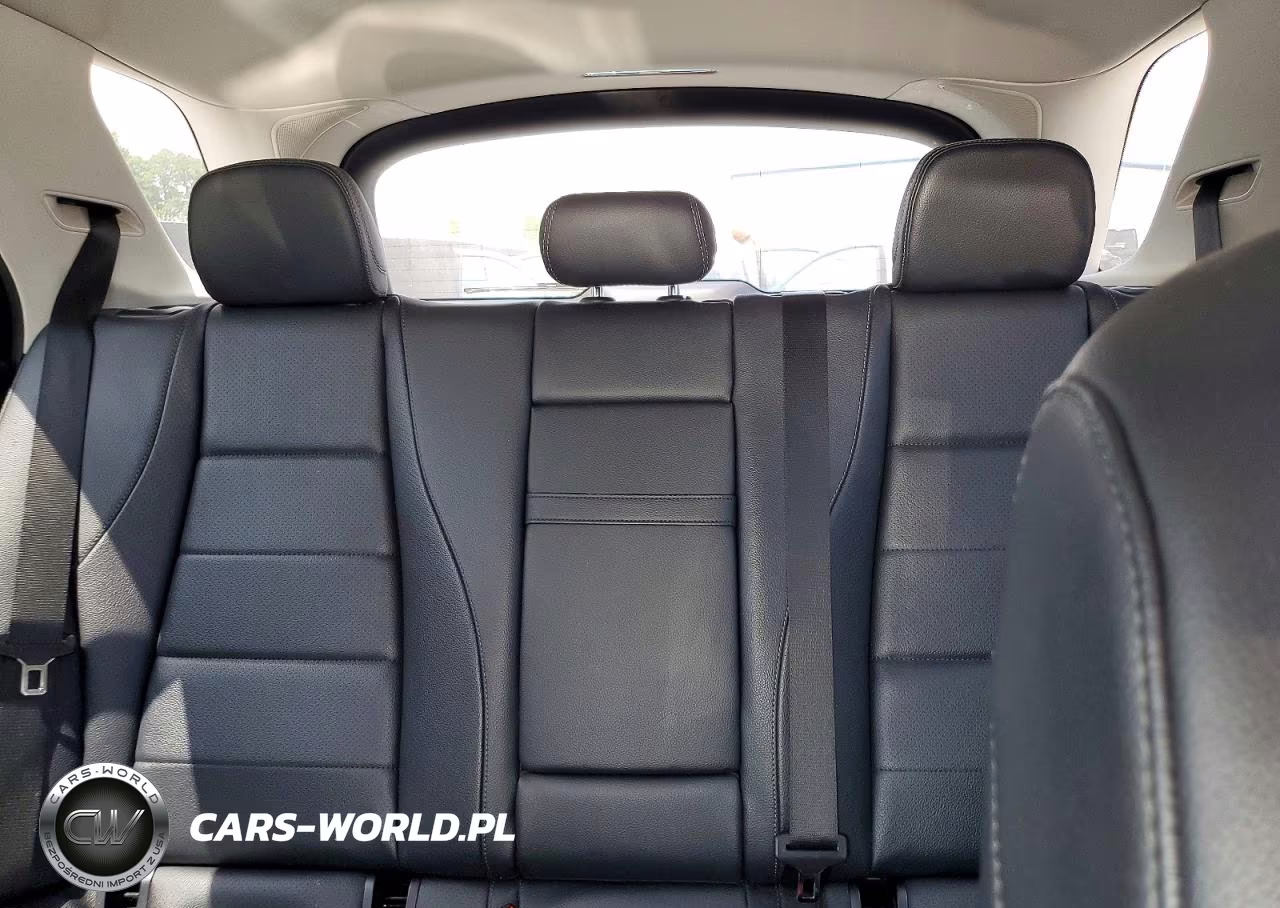 2020 Mercedes-Benz Gle 350 4Matic VIN:4JGFB4KB8LA013308 - 10