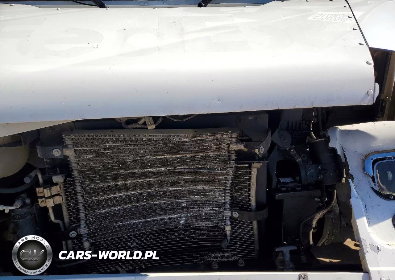 2022 Ford F59 VIN:1F64F5KN8N0A15409 - 11