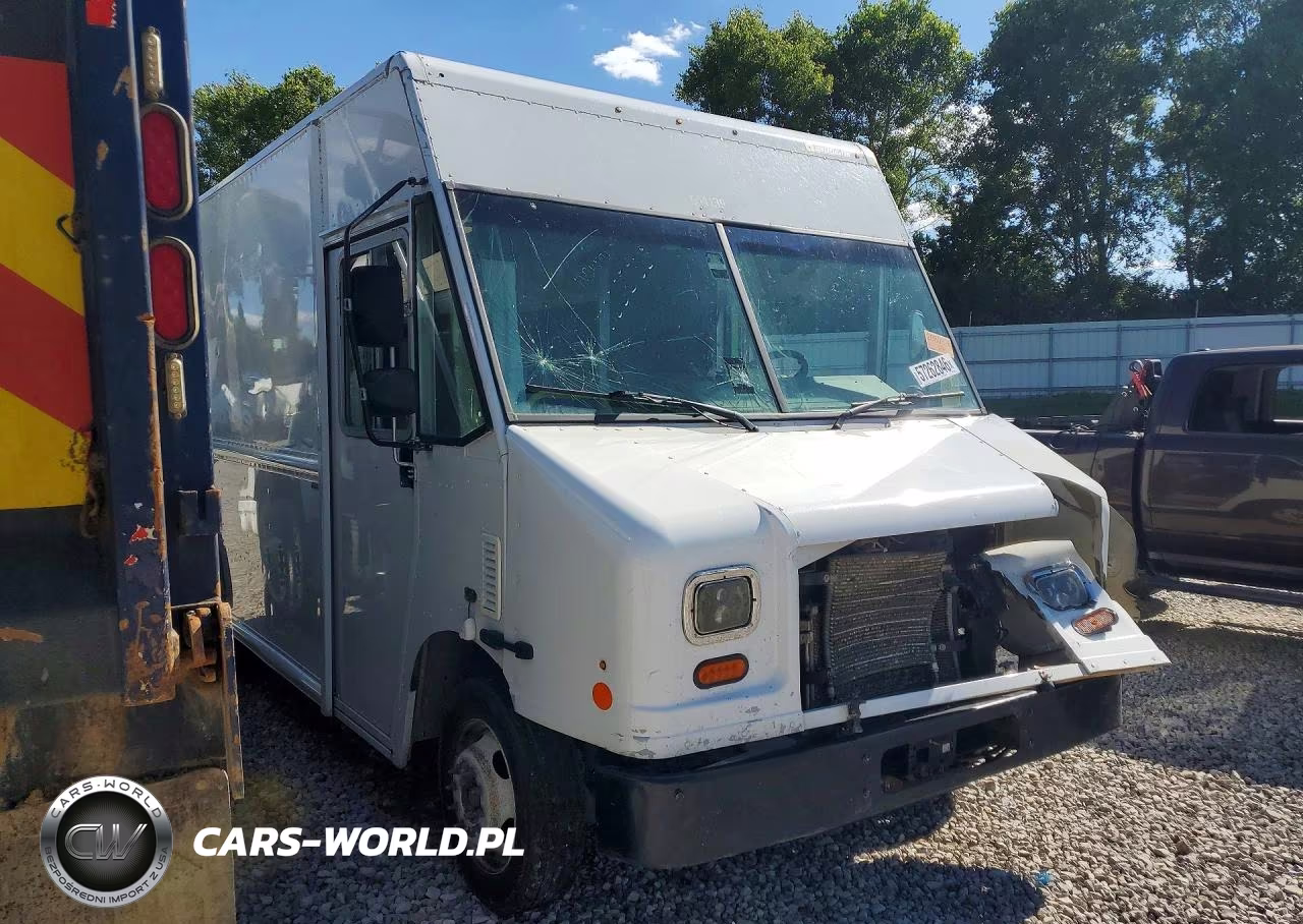 2022 Ford F59 VIN:1F64F5KN8N0A15409 - 4