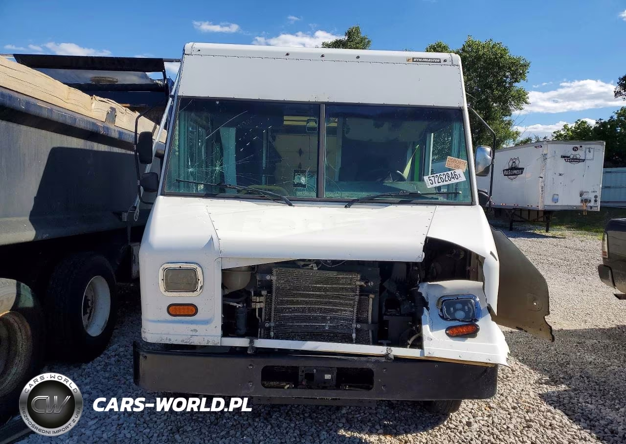 2022 Ford F59 VIN:1F64F5KN8N0A15409 - 5