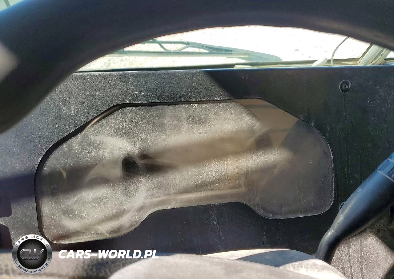 2022 Ford F59 VIN:1F64F5KN8N0A15409 - 9