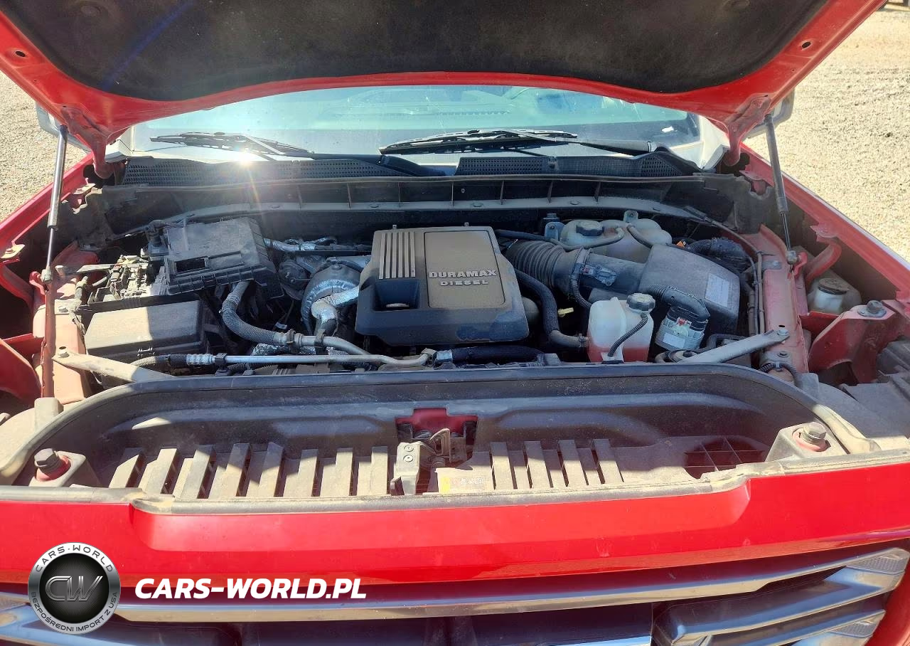 2021 GMC Sierra K1500 At4 VIN:3GTU9EET3MG208687 - 11