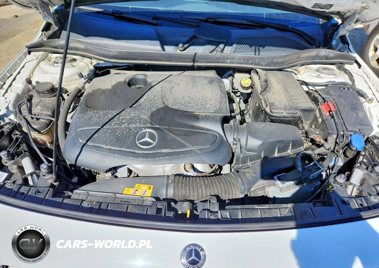 2019 Mercedes-Benz Gla 250 4Matic VIN:WDCTG4GB5KJ547313 - 11