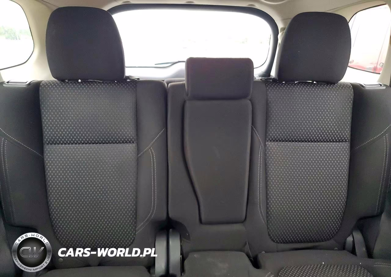 2020 Mitsubishi Outlander Es VIN:JA4AD2A3XLZ048399 - 10