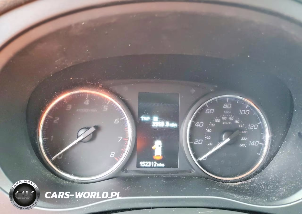 2020 Mitsubishi Outlander Es VIN:JA4AD2A3XLZ048399 - 9