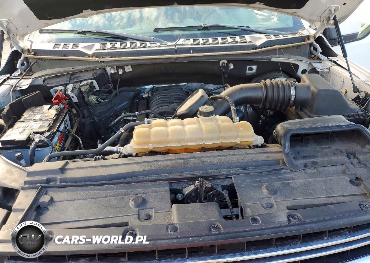 2020 Ford F150 Supercrew VIN:1FTEW1C58LFA22637 - 11