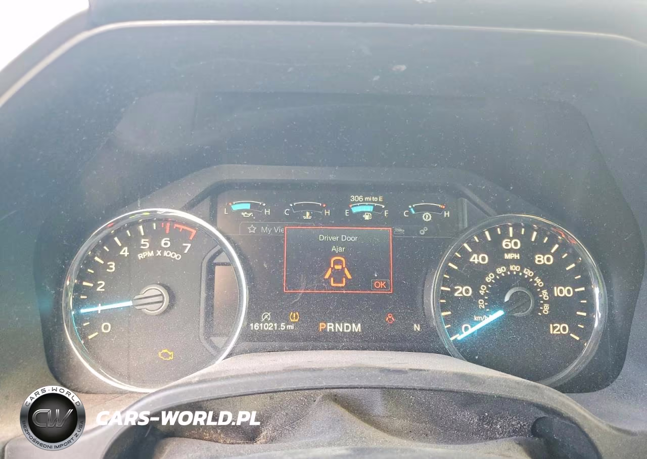 2020 Ford F150 Supercrew VIN:1FTEW1C58LFA22637 - 9