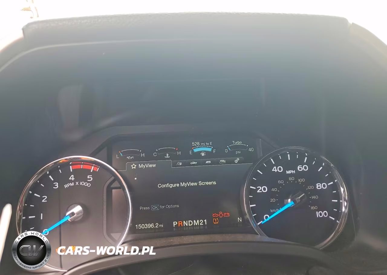 2017 Ford F250 Super Duty VIN:1FT7W2BT5HEE54856 - 9