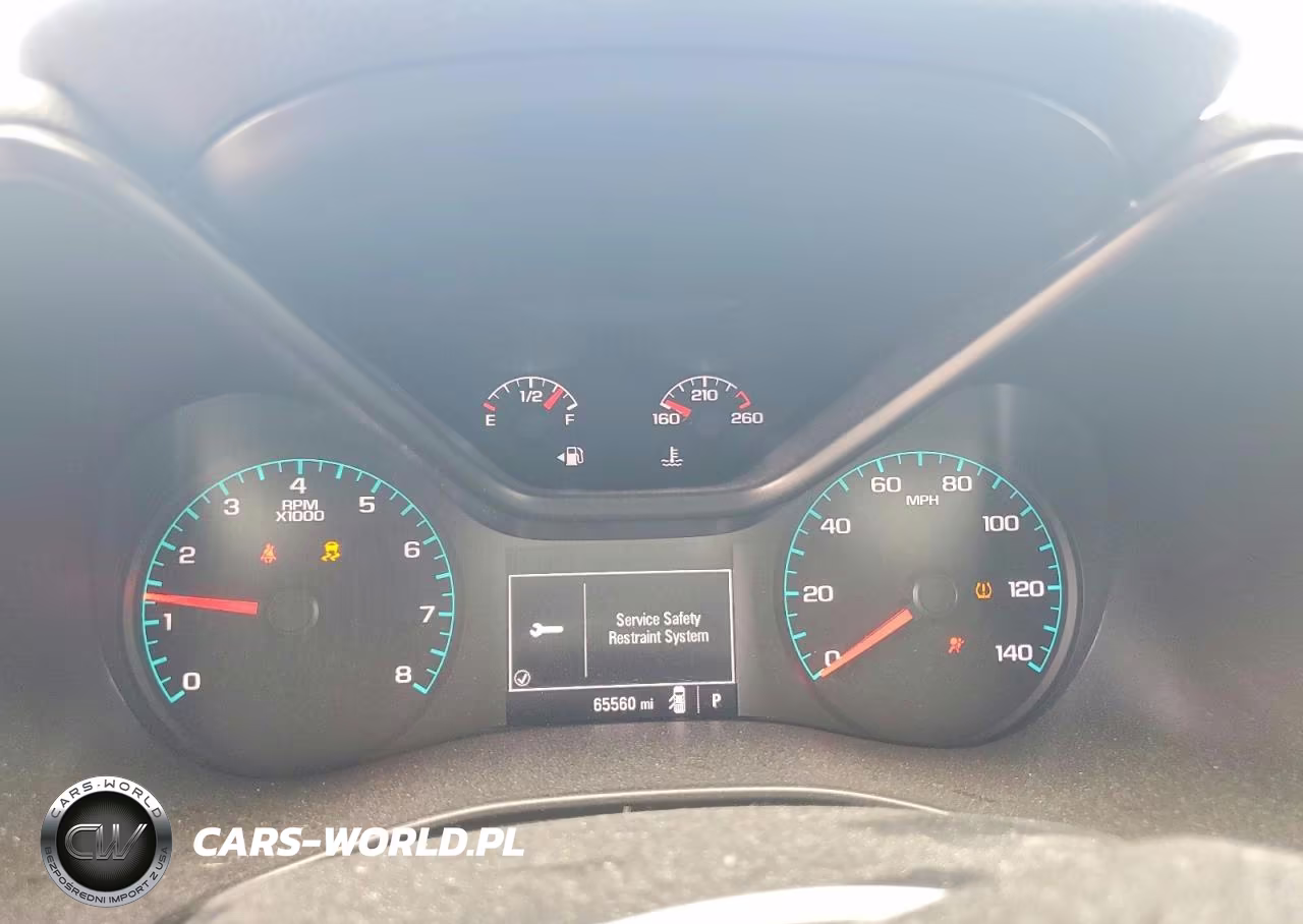 2022 Chevrolet Colorado VIN:1GCHSBEA5N1215031 - 9