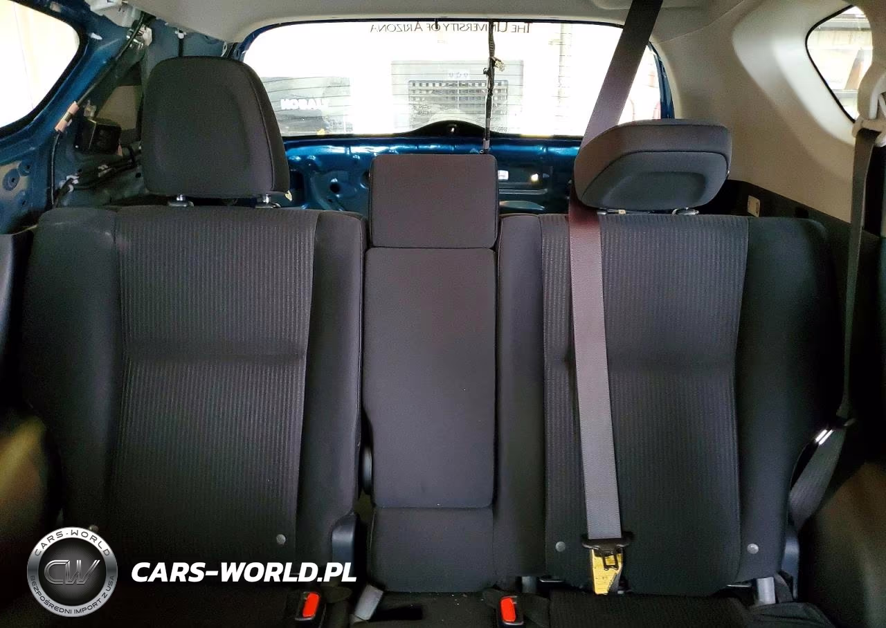 2018 Toyota Rav4 Le VIN:JTMZFREV1JJ742241 - 10