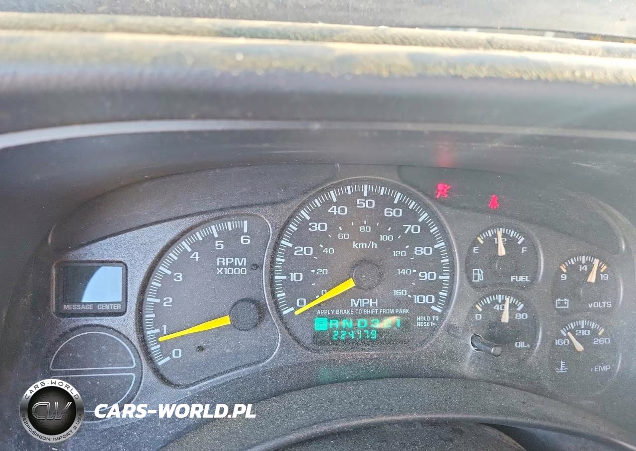 2000 GMC New Sierra C1500 VIN:2GTEC19V9Y1401628 - 9