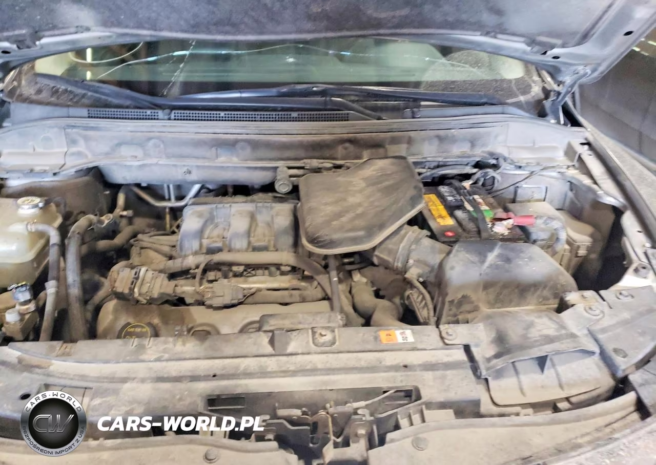 2012 Mazda Cx-9 VIN:JM3TB3CA1C0343229 - 12